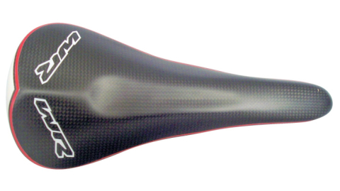 WR COMPOSITI | cyclowired